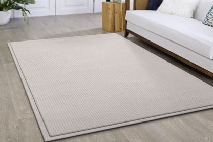 Dynamic Rugs Ivy 6990 Area Rug