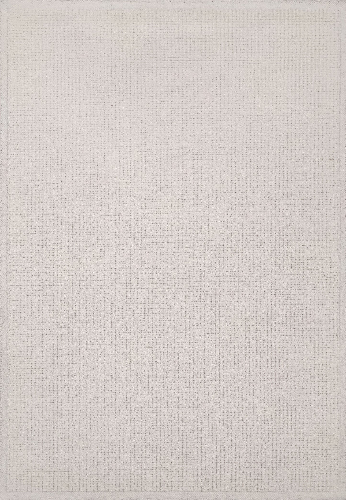 Dynamic Rugs Ivy 6990 Area Rug