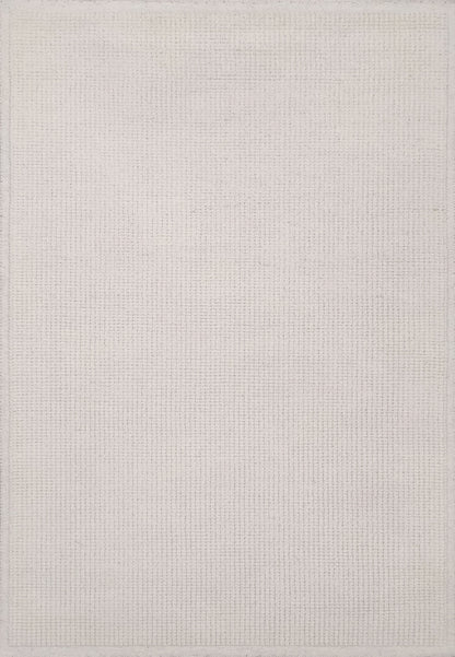 Dynamic Rugs Ivy 6990 Area Rug