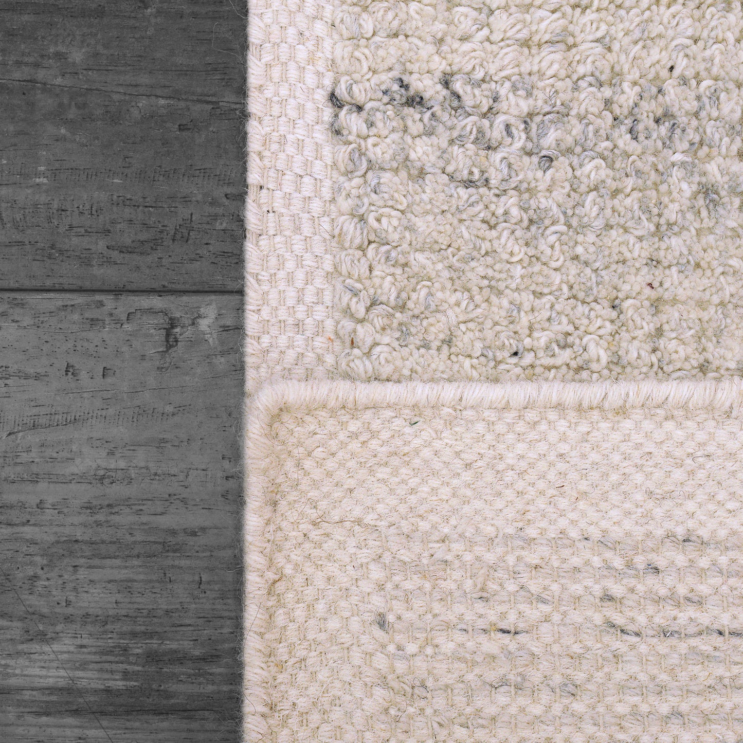 Dynamic Rugs Ivy 6990 Area Rug