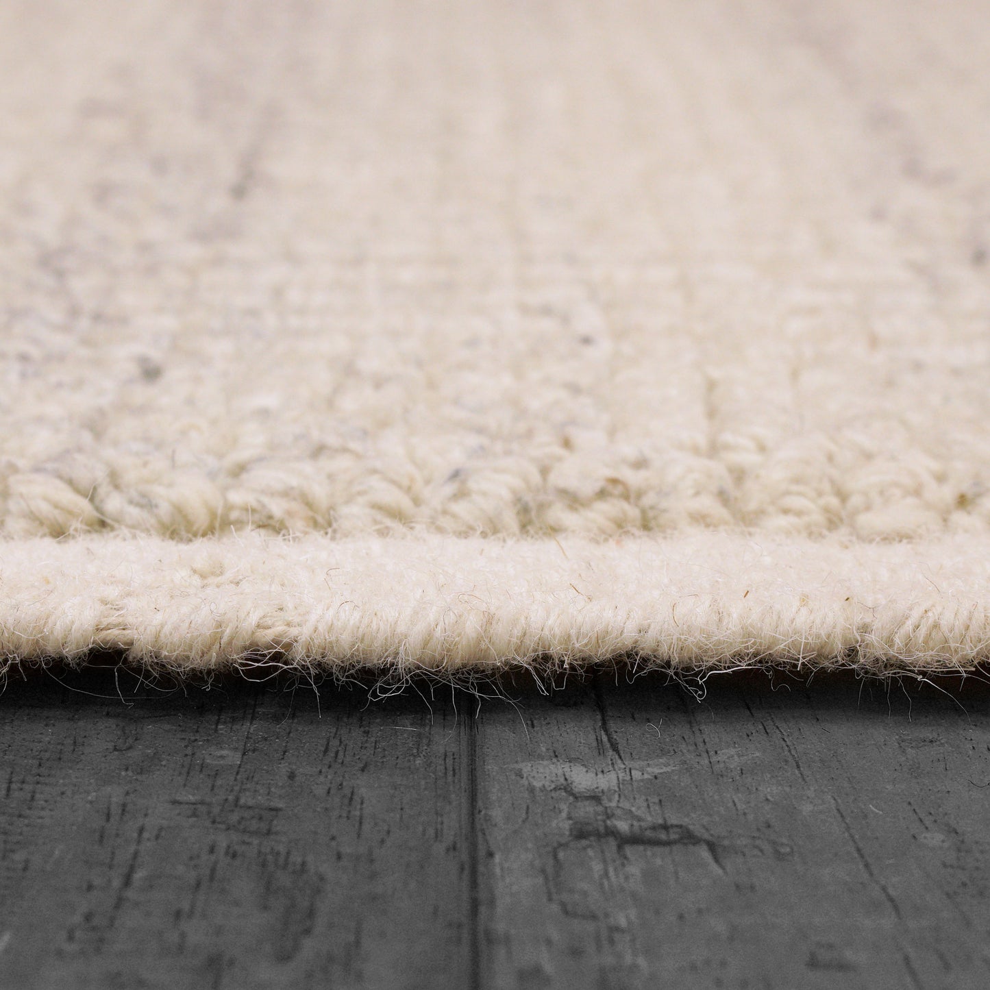 Dynamic Rugs Ivy 6990 Area Rug