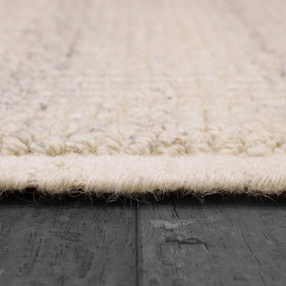 Dynamic Rugs Ivy 6990 Area Rug