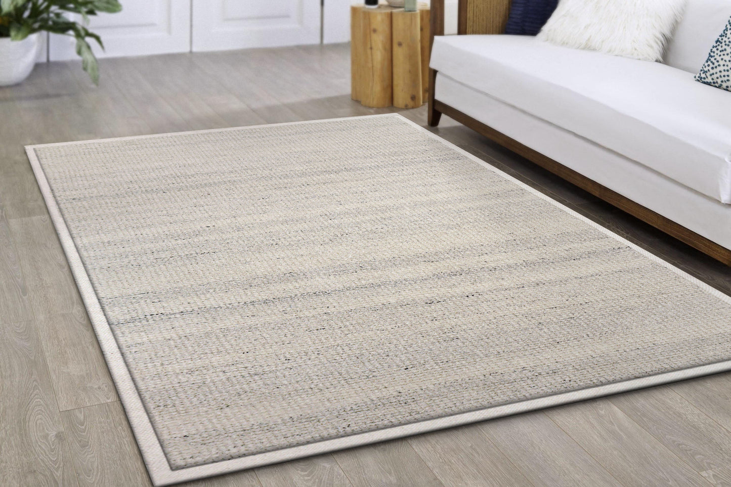 Dynamic Rugs Ivy 6990 Area Rug