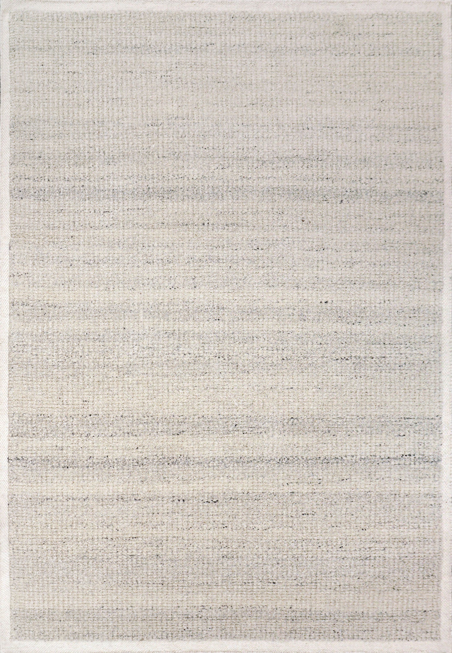 Dynamic Rugs Ivy 6990 Area Rug