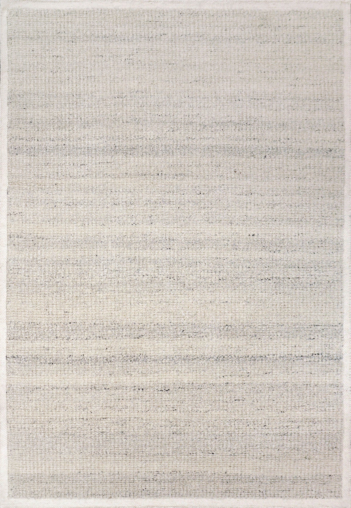Dynamic Rugs Ivy 6990 Area Rug