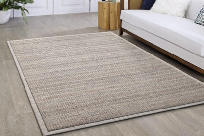 Dynamic Rugs Ivy 6990 Area Rug