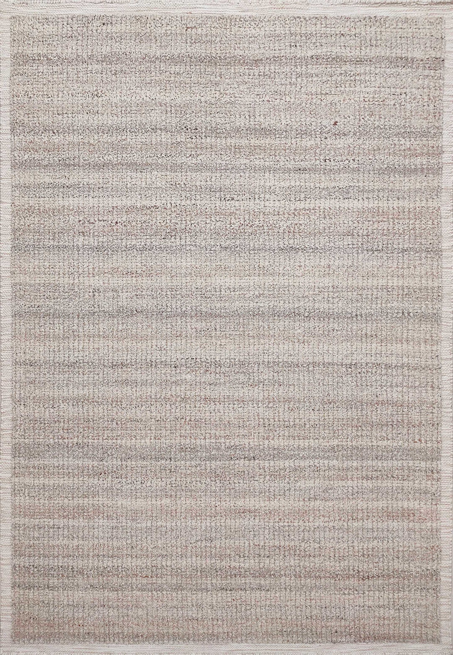 Dynamic Rugs Ivy 6990 Area Rug