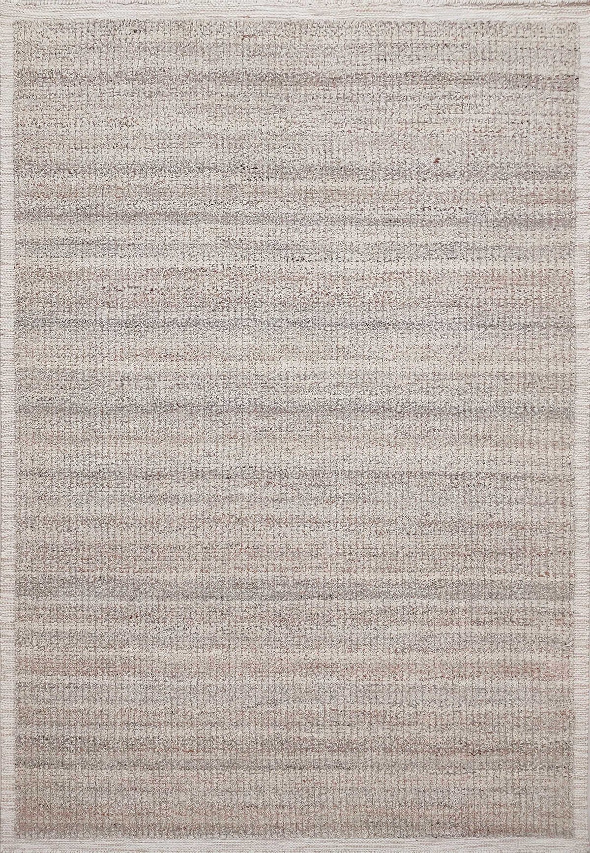 Dynamic Rugs Ivy 6990 Area Rug