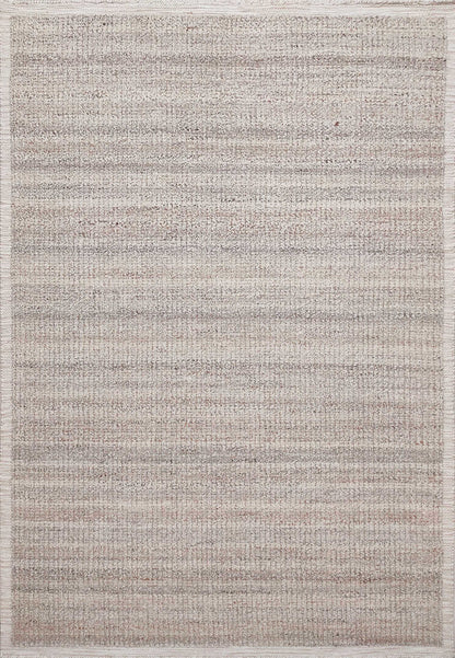 Dynamic Rugs Ivy 6990 Area Rug