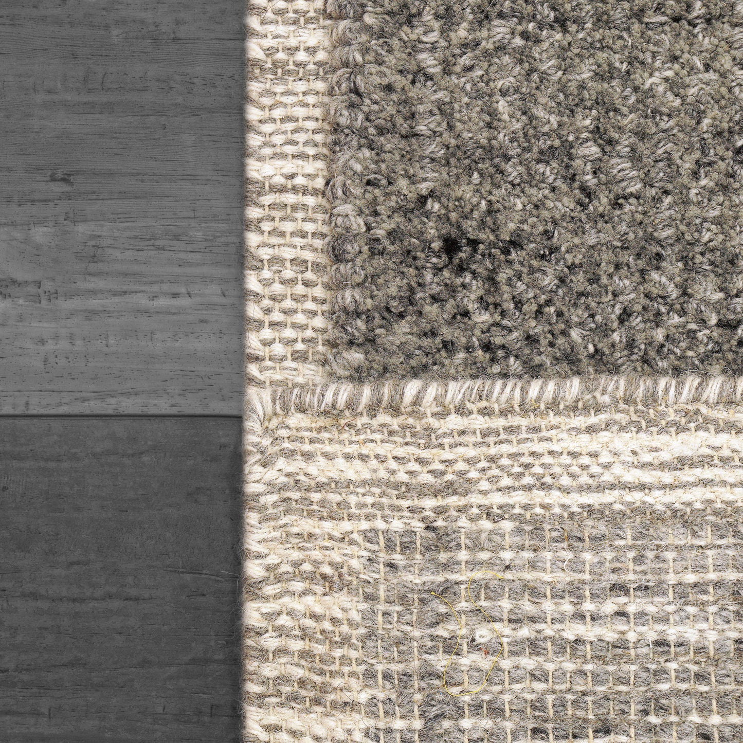 Dynamic Rugs Ivy 6990 Area Rug