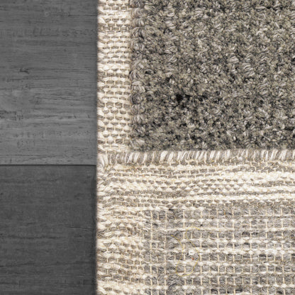 Dynamic Rugs Ivy 6990 Area Rug