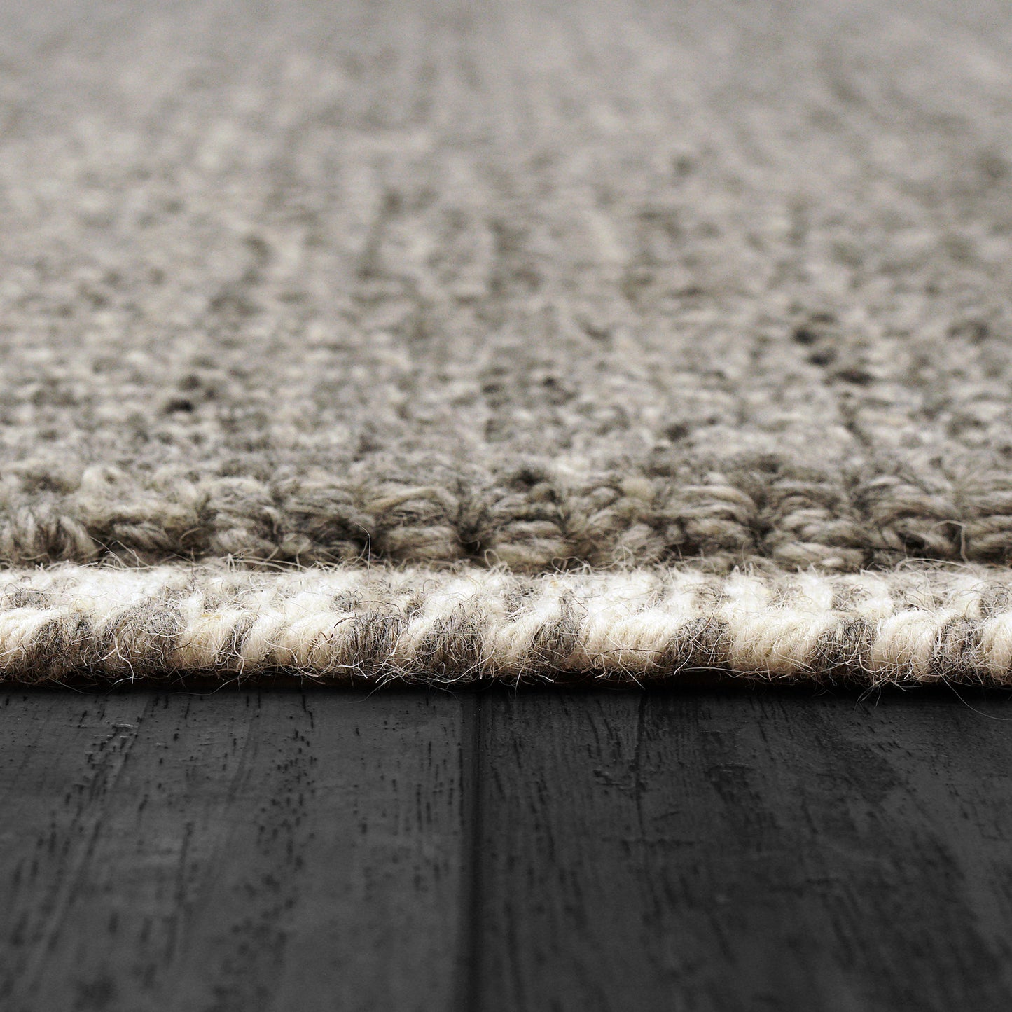 Dynamic Rugs Ivy 6990 Area Rug