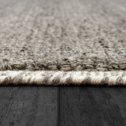 Dynamic Rugs Ivy 6990 Area Rug