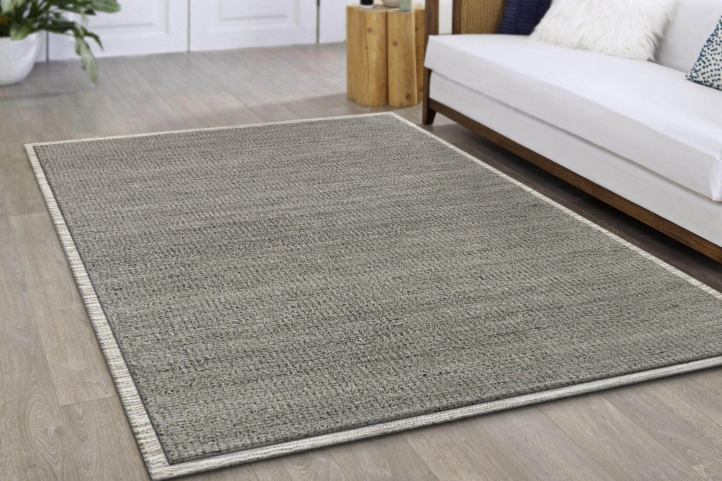 Dynamic Rugs Ivy 6990 Area Rug