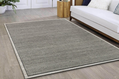 Dynamic Rugs Ivy 6990 Area Rug