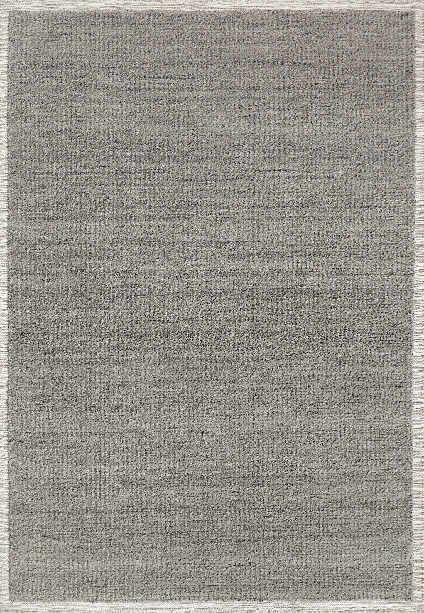 Dynamic Rugs Ivy 6990 Area Rug