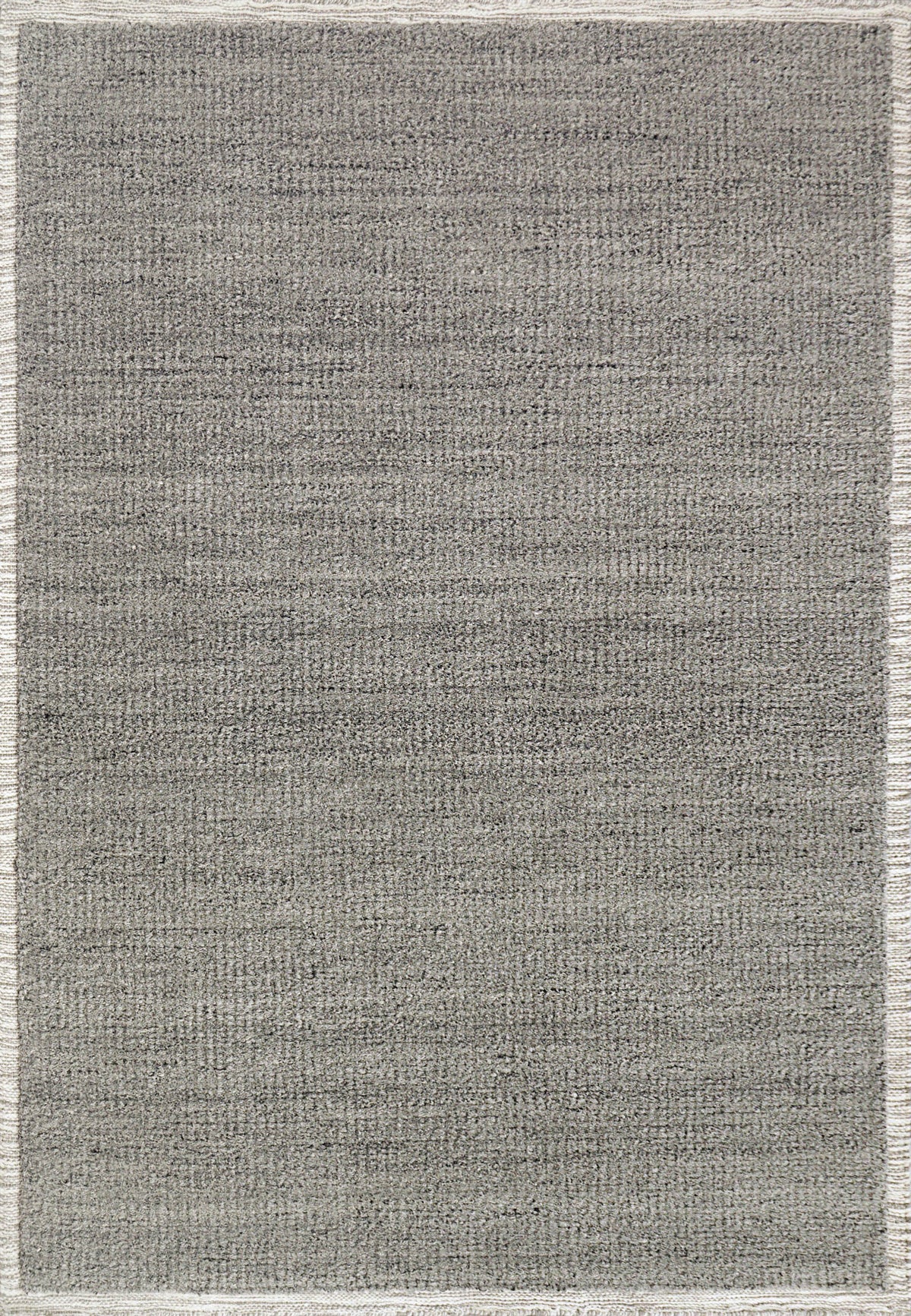 Dynamic Rugs Ivy 6990 Area Rug