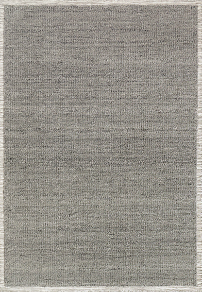 Dynamic Rugs Ivy 6990 Area Rug