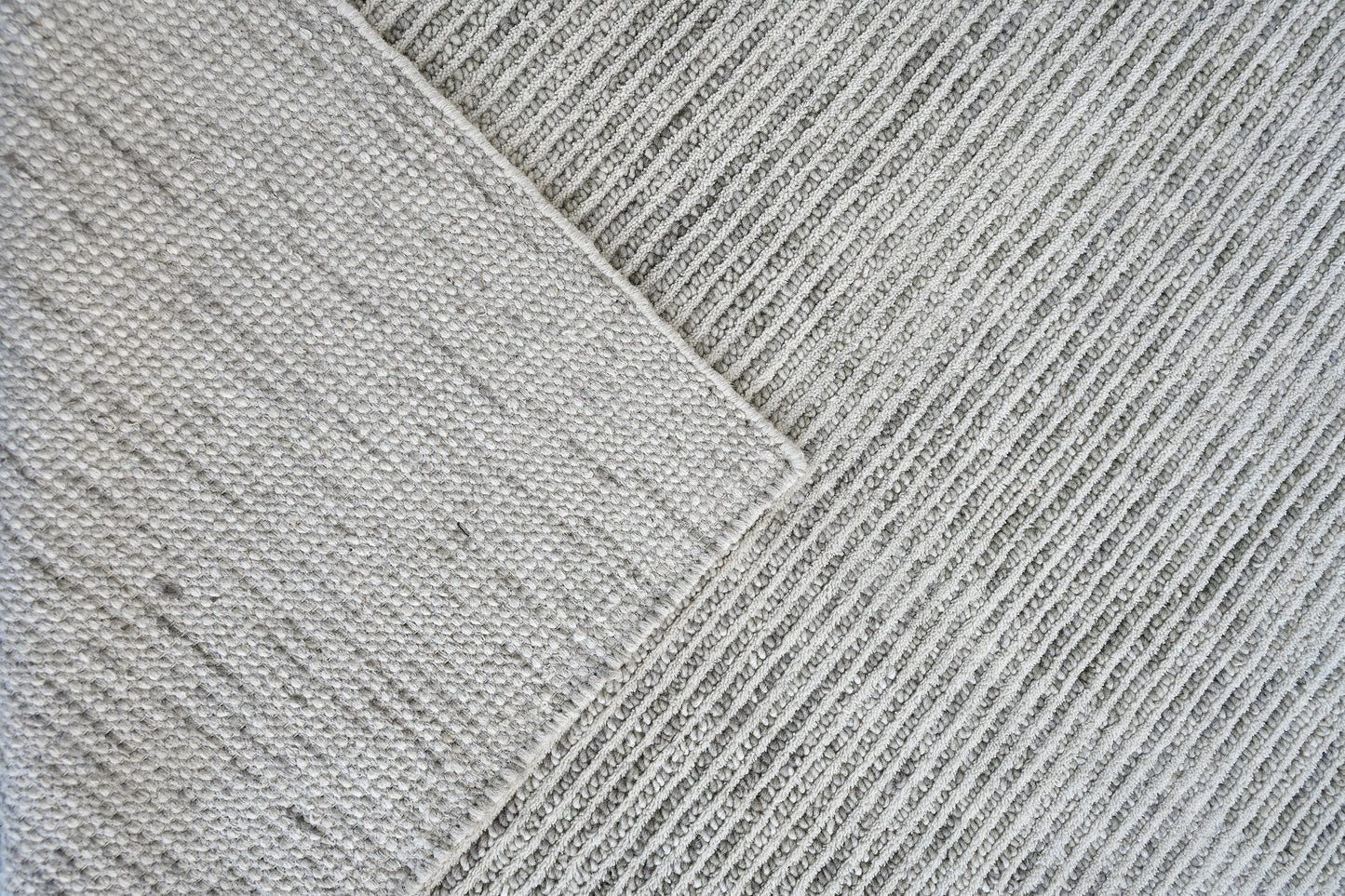 Dynamic Rugs Jax 18990 Area Rug