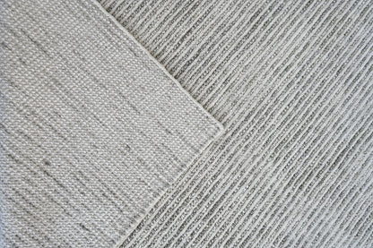 Dynamic Rugs Jax 18990 Area Rug