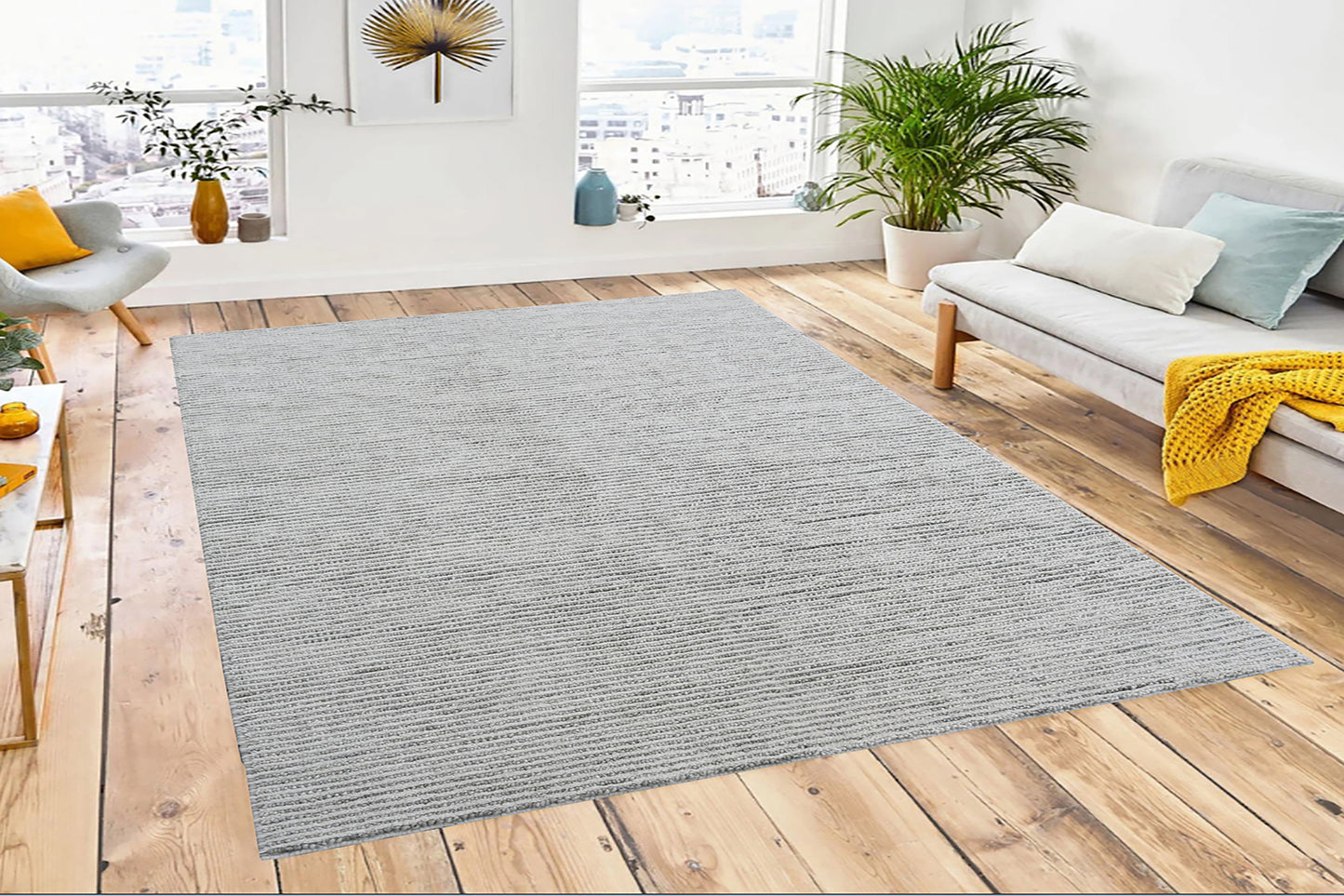 Dynamic Rugs Jax 18990 Area Rug