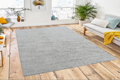 Dynamic Rugs Jax 18990 Area Rug