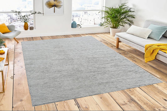 Dynamic Rugs Jax 18990 Area Rug
