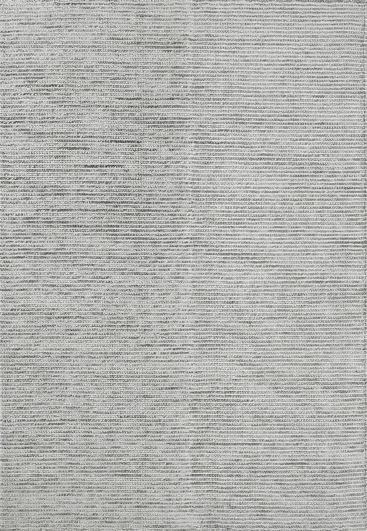 Dynamic Rugs Jax 18990 Area Rug