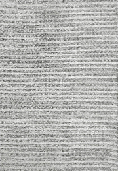 Dynamic Rugs Jax 18990 Area Rug