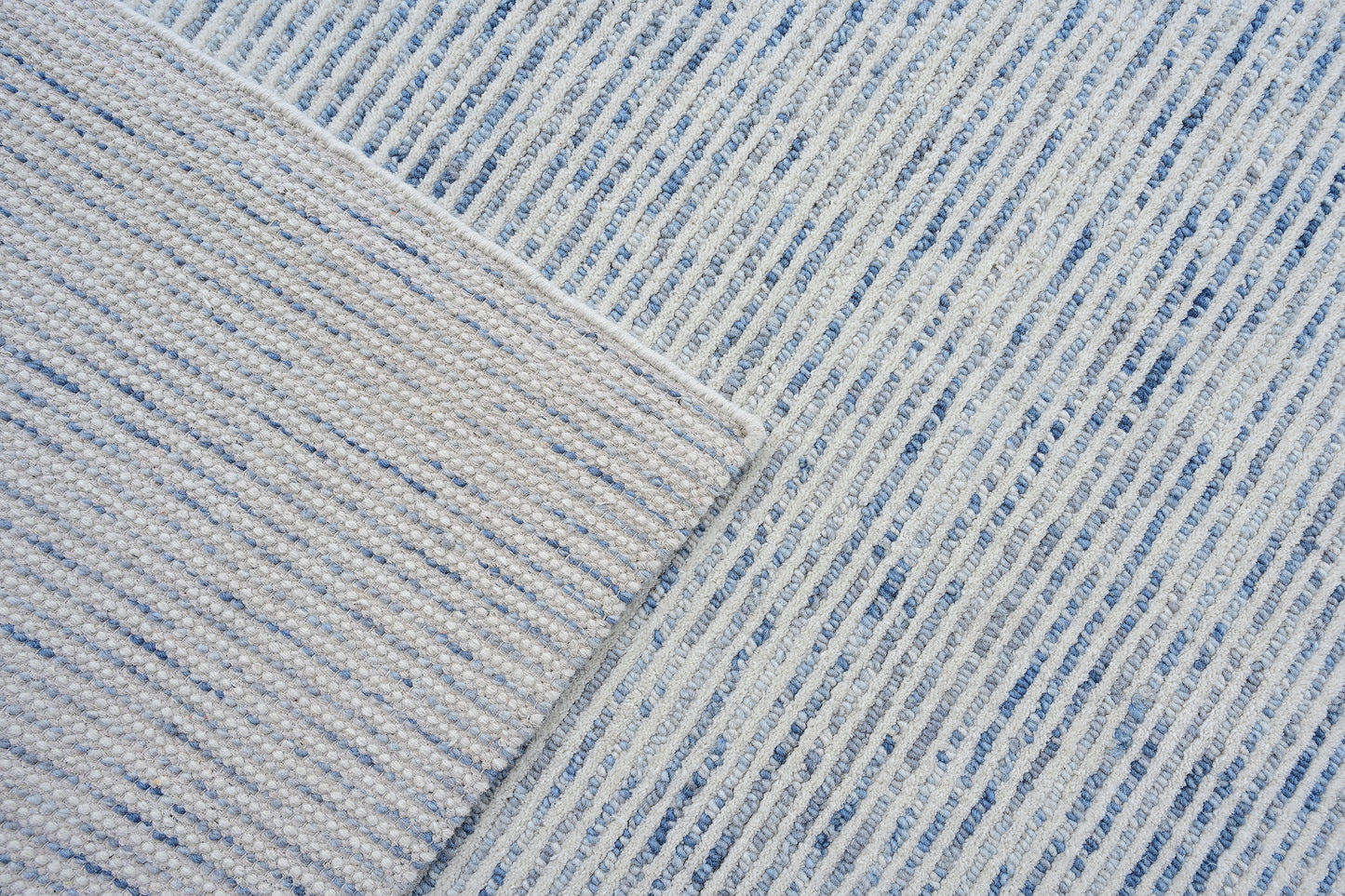 Dynamic Rugs Jax 18990 Area Rug