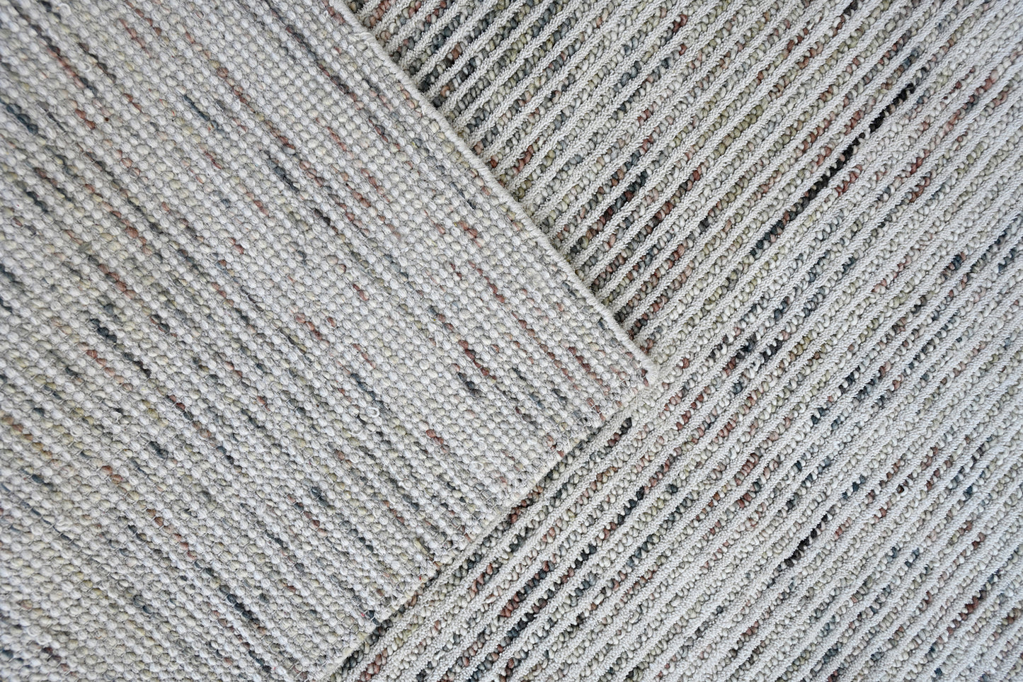 Dynamic Rugs Jax 18990 Area Rug