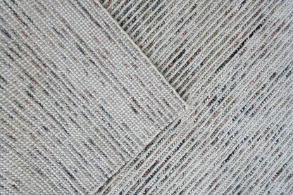 Dynamic Rugs Jax 18990 Area Rug