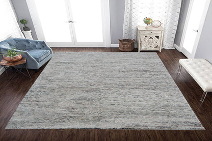 Dynamic Rugs Jax 18990 Area Rug