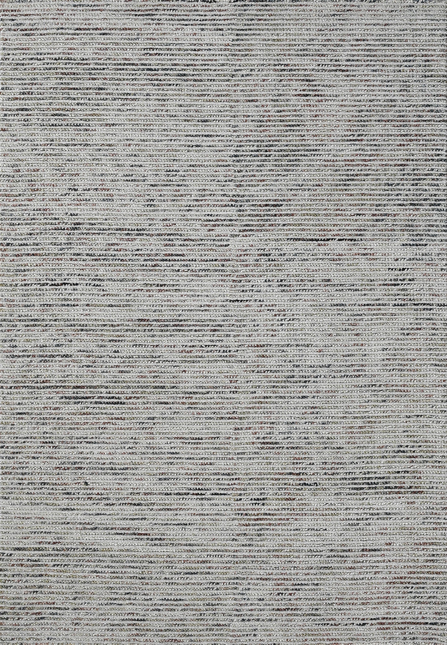 Dynamic Rugs Jax 18990 Area Rug