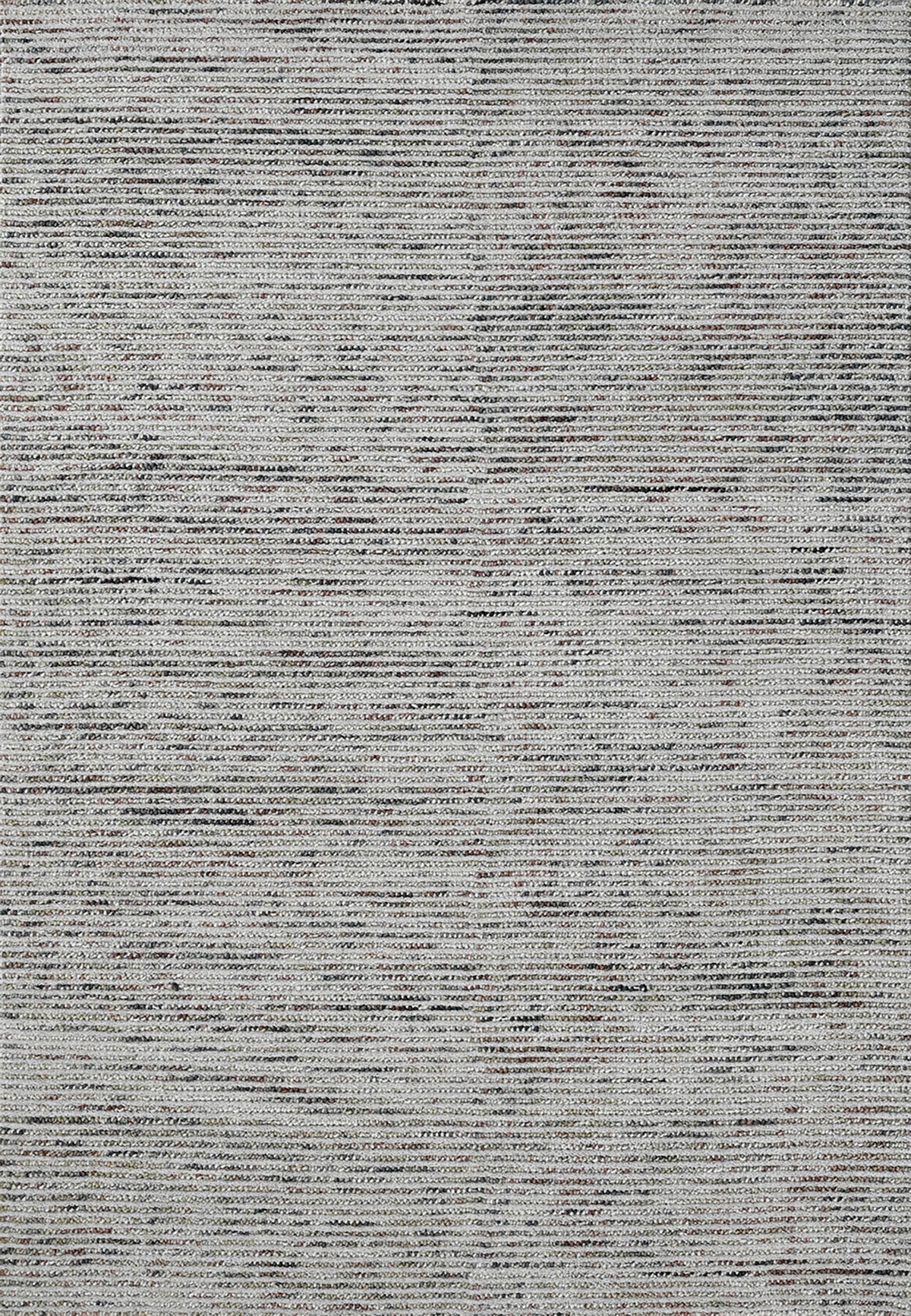 Dynamic Rugs Jax 18990 Area Rug
