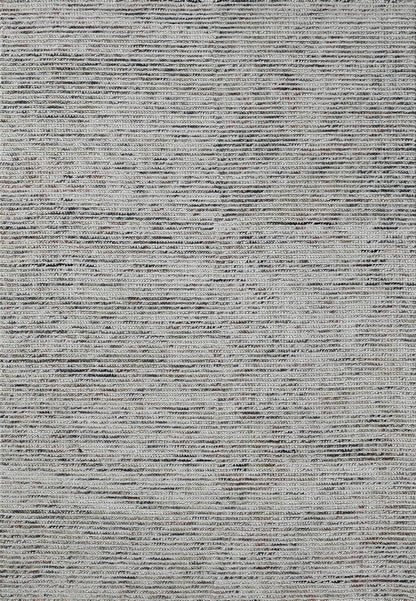 Dynamic Rugs Jax 18990 Area Rug
