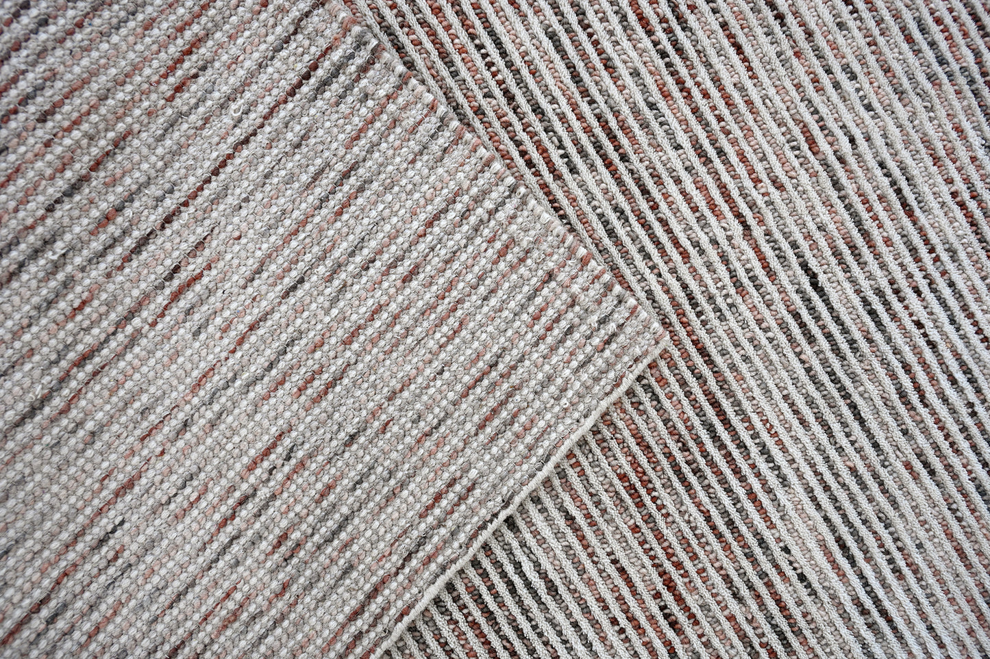Dynamic Rugs Jax 18990 Area Rug