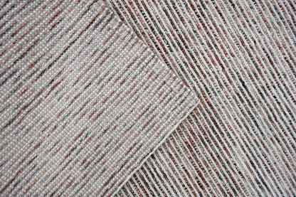 Dynamic Rugs Jax 18990 Area Rug