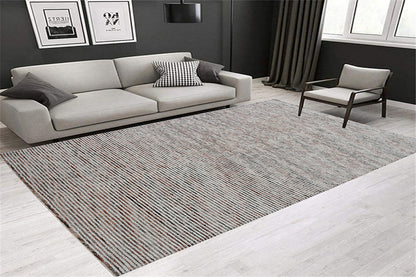 Dynamic Rugs Jax 18990 Area Rug