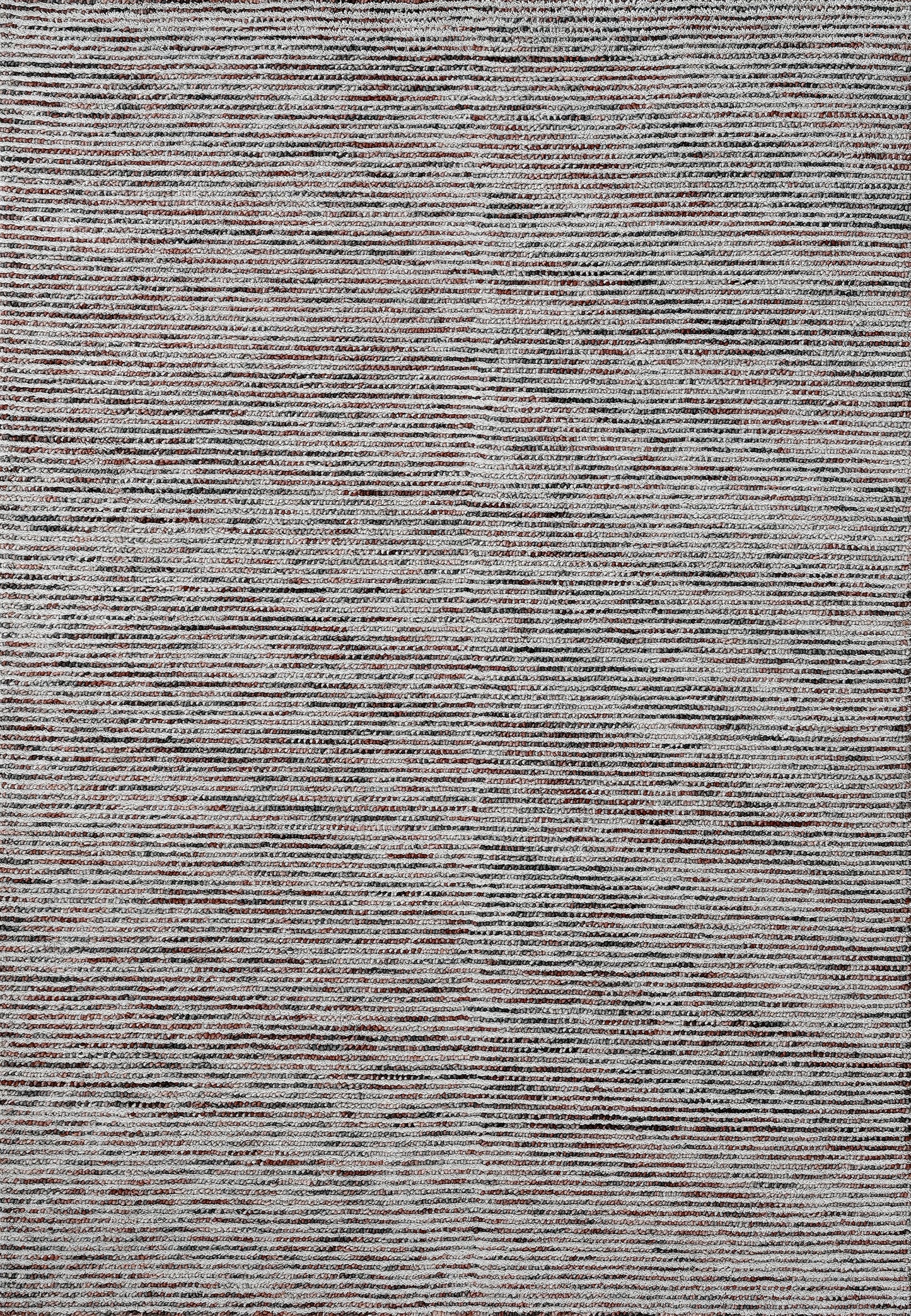 Dynamic Rugs Jax 18990 Area Rug