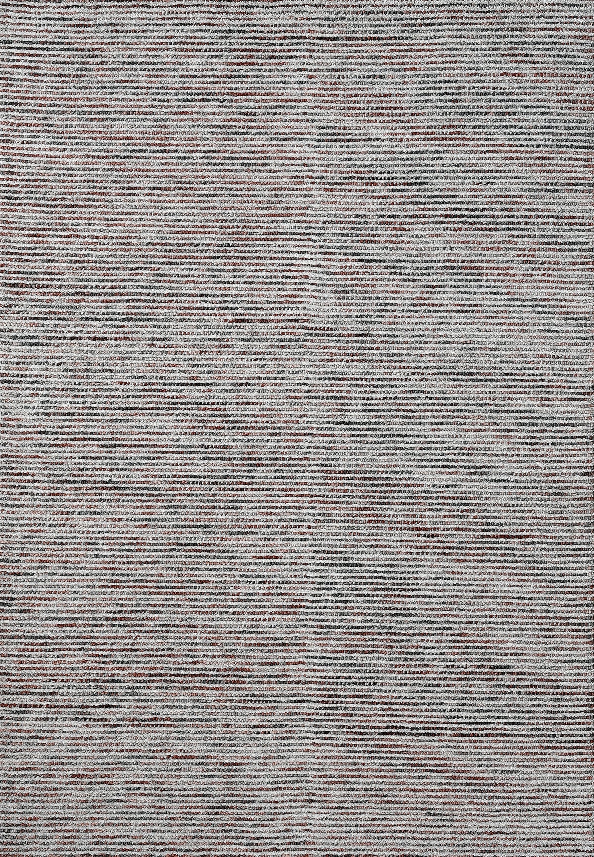 Dynamic Rugs Jax 18990 Area Rug