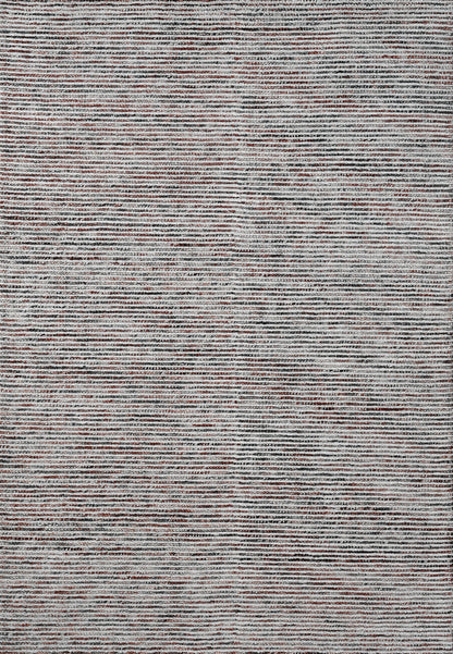 Dynamic Rugs Jax 18990 Area Rug