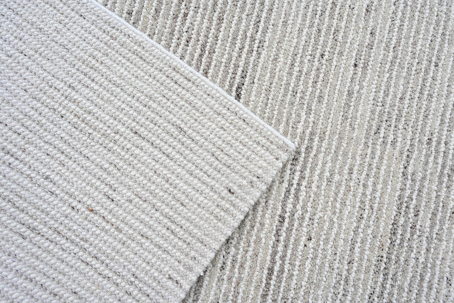 Dynamic Rugs Jax 18990 Area Rug