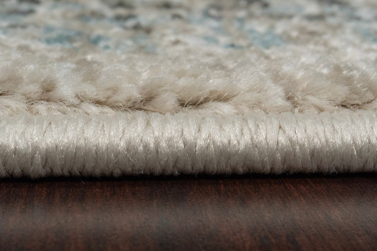 Dynamic Rugs Juno 6881 Area Rug
