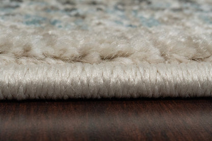 Dynamic Rugs Juno 6881 Area Rug