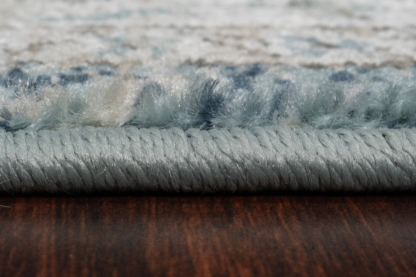 Dynamic Rugs Juno 6881 Area Rug