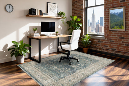 Dynamic Rugs Juno 6881 Area Rug