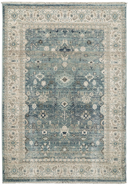 Dynamic Rugs Juno 6881 Area Rug
