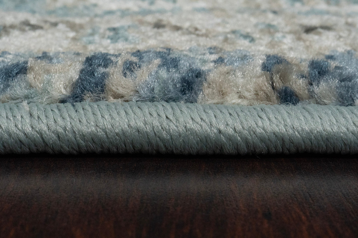 Dynamic Rugs Juno 6881 Area Rug
