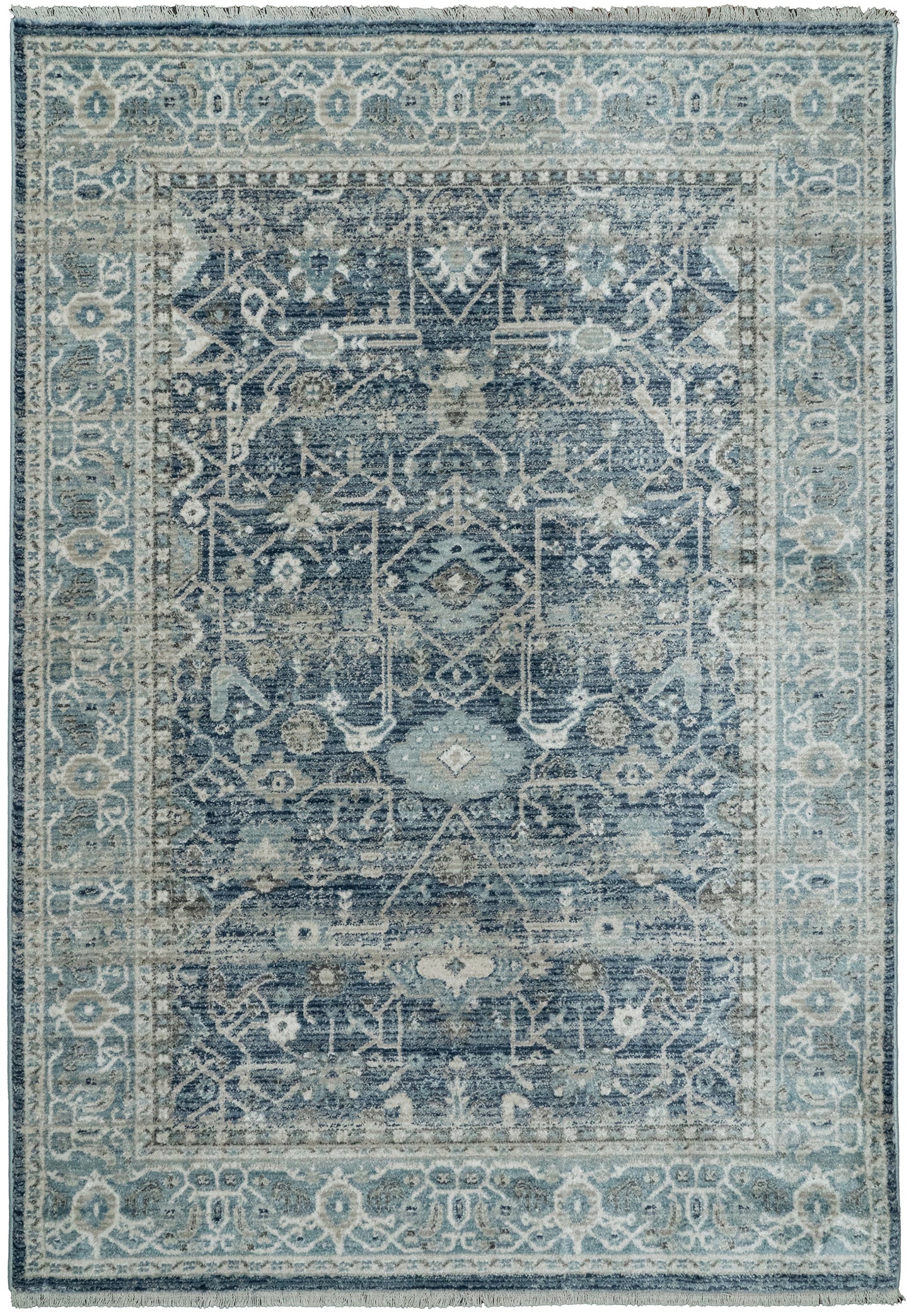 Dynamic Rugs Juno 6881 Area Rug